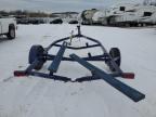 2007 Ez Trailer на продаже в Rapid City, SD - Front End