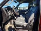 2012 Ford F350 Super Duty للبيع في Spartanburg، SC - Undercarriage