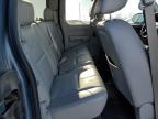 2009 Chevrolet Silverado K1500 Ltz for Sale in Woodhaven, MI - Front End