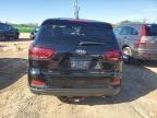 2019 Kia Sorento L for Sale in Theodore, AL - Rear End
