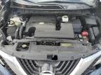 2016 Nissan Murano S for Sale in Newton, AL - Front End