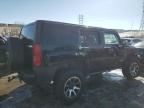 2007 Hummer H3  na sprzedaż w Littleton, CO - Front End