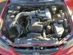 2004 Lexus Is 300 продається в Colorado Springs, CO - Side