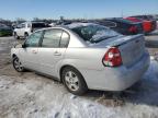 2005 Chevrolet Malibu Ls იყიდება Kansas City-ში, KS - Rear End