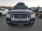 Las Vegas, NV에서 판매 중인 2007 Ford Explorer Sport Trac Limited - Front End