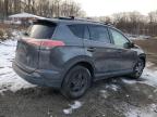 2017 Toyota Rav4 Le for Sale in Baltimore, MD - Front End