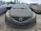 2011 Mazda 6 I на продаже в Baltimore, MD - Minor Dent/Scratches