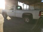 2006 Chevrolet Silverado C2500 Heavy Duty na sprzedaż w Phoenix, AZ - Minor Dent/Scratches