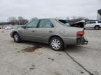 2001 Toyota Camry Ce იყიდება Lebanon-ში, TN - Rear End