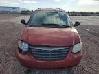 2005 Chrysler Town & Country Touring на продаже в Phoenix, AZ - Front End