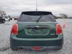 2019 Mini Cooper  zu verkaufen in Riverview, FL - Water/Flood