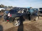 2016 Jeep Compass Sport للبيع في Newton، AL - Rollover