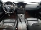 Eight Mile, AL에서 판매 중인 2010 Bmw M3  - Mechanical