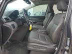 2014 Honda Odyssey Exl for Sale in Haslet, TX - Rear End