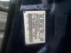 2003 Honda Odyssey Ex للبيع في Grantville، PA - Front End