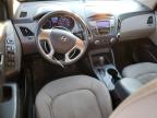 2011 Hyundai Tucson Gl for Sale in Wichita, KS - Front End