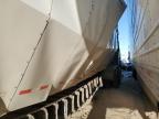 2014 'Other Heavy Equipment' Other იყიდება Albuquerque-ში, NM - Side