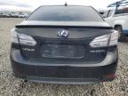 2010 Lexus Hs 250H for Sale in Reno, NV - Front End