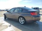 2015 Bmw 328 I   продається в Haslet, TX - Front End