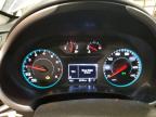 2022 Chevrolet Malibu Lt للبيع في Lansing، MI - Front End