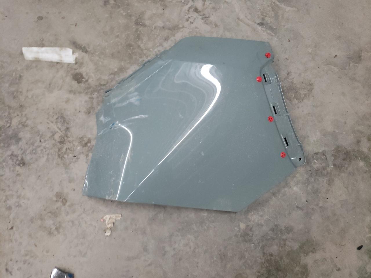 2023 Toyota RAV 4 - Image 15