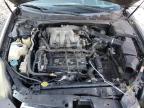 2006 Nissan Maxima Se за продажба в Tifton, GA - Front End