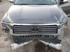 Oklahoma City, OK에서 판매 중인 2020 Toyota Sequoia Limited - Front End