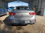 2022 Kia Rio Lx for Sale in Midway, FL - Rollover
