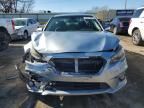 2019 Subaru Legacy 2.5I Limited for Sale in Wichita, KS - Front End