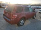 2012 Ford Escape Xlt იყიდება Kansas City-ში, KS - Front End