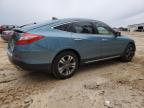 2014 Honda Crosstour Ex na sprzedaż w Austell, GA - Front End