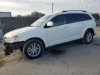 2017 Dodge Journey Sxt na sprzedaż w Orlando, FL - Front End