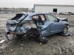 2014 Mazda 3 Sport للبيع في Windsor، NJ - All Over