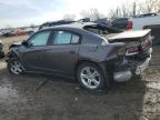 2022 Dodge Charger Sxt for Sale in Baltimore, MD - All Over