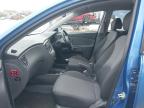 2009 KIA RIO 3 CRDI for sale at Copart SANDY