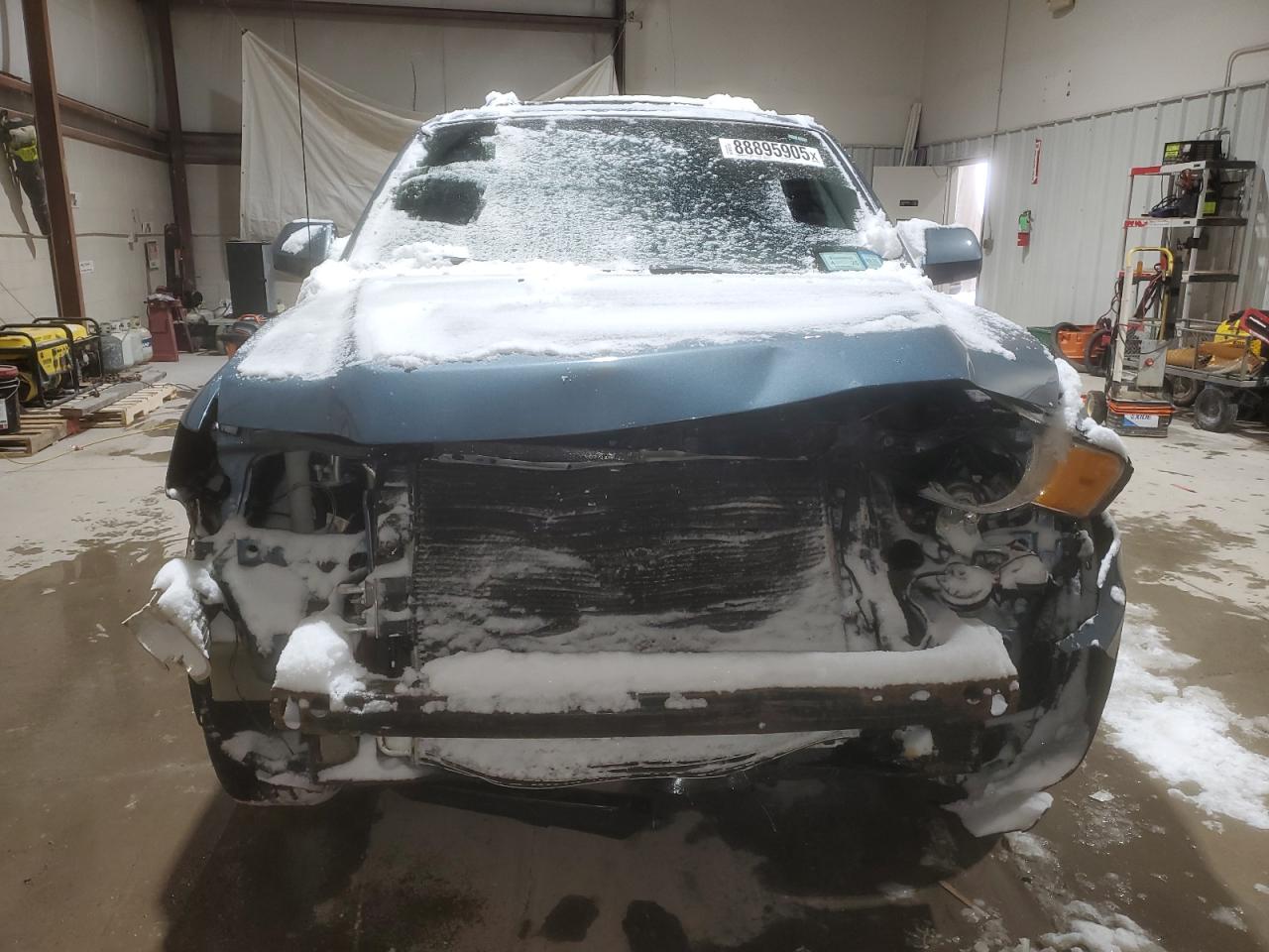 2012 Ford Escape - Image 5