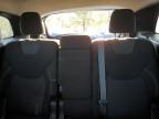 2015 Jeep Cherokee Latitude na sprzedaż w Lexington, KY - Rollover