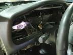 Woodhaven, MI에서 판매 중인 2017 Dodge Challenger R/T - Stripped