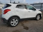 2016 Buick Encore  იყიდება Mercedes-ში, TX - Front End