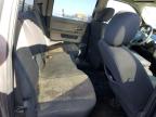 2010 Dodge Ram 1500  للبيع في Louisville، KY - Side