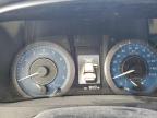 2017 Toyota Sienna Xle for Sale in Hurricane, WV - Side