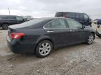 2009 Lexus Es 350 за продажба в Chicago Heights, IL - Front End