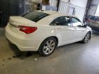 2012 Chrysler 200 Touring for Sale in Spartanburg, SC - Front End