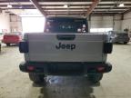 2021 Jeep Gladiator Sport for Sale in Chambersburg, PA - Front End