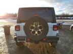 2023 JEEP WRANGLER RUBICON for sale at Copart ON - COOKSTOWN