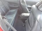 2009 Honda Civic Exl de vânzare în Windsor, NJ - Mechanical