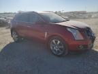 2010 Cadillac Srx Premium Collection на продаже в Greenwood, NE - Front End
