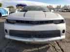 2015 Chevrolet Camaro Lt for Sale in Colton, CA - Front End