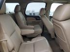 2011 Gmc Yukon Denali en Venta en Bridgeton, MO - All Over