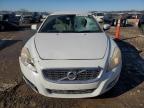 2013 Volvo C70 T5 de vânzare în Kansas City, KS - Front End